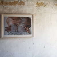 Marie Docher